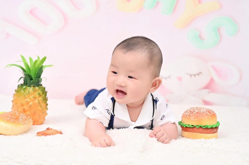 梅河口六个多月宝宝辅食