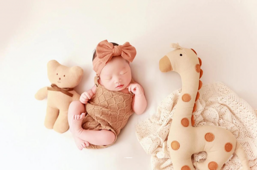 梅河口宝宝周岁流程 梅河口宝宝周岁流程