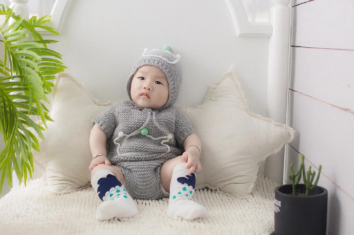 梅河口宝宝缺锌有什么症状 梅河口宝宝缺锌有什么症状