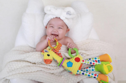 梅河口内膜增厚是怀孕初期