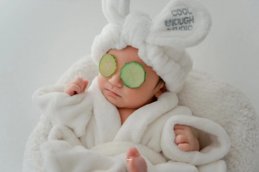 梅河口宝宝为什么会肠绞痛 梅河口宝宝为什么会肠绞痛