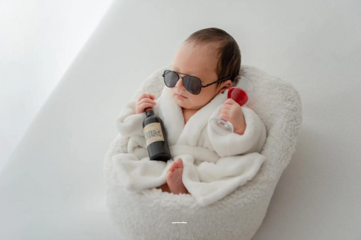 梅河口孕妇脚酸痛怎么缓解 梅河口孕妇脚酸痛怎么缓解