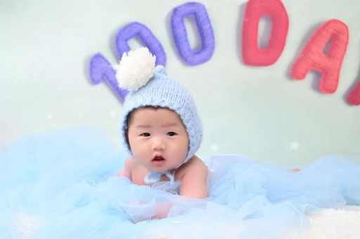 梅河口宝宝出疹子怎么护理